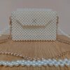 Bridal Hand Bag