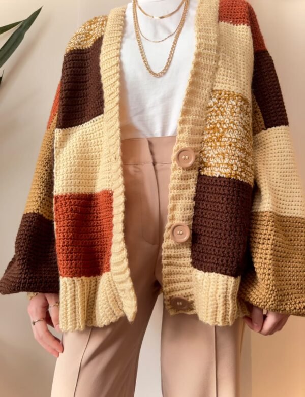 WhatsApp Image 2026-01-30 at 17.13.27 dress for crochet