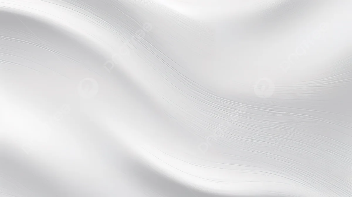 pngtree-contemporary-graphic-design-futuristic-white-metallic-texture-background-for-website-banner-picture-image_15274286 dress for crochet